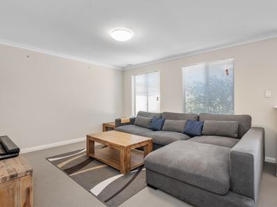 3/449 Hannan Street, Kalgoorlie WA 6430