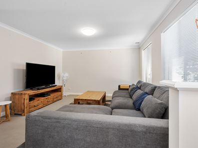 3/449 Hannan Street, Kalgoorlie WA 6430