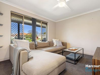 3 Clipperton Court, Waikiki WA 6169