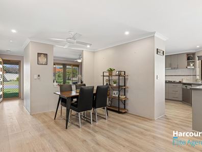 3 Clipperton Court, Waikiki WA 6169