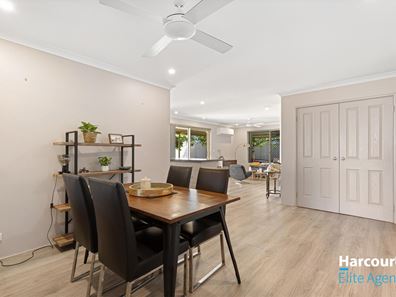 3 Clipperton Court, Waikiki WA 6169