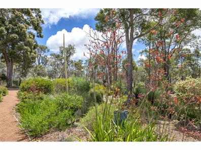 57 Glover Road, Yallingup Siding WA 6282