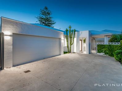 29A Arawa Place, Craigie WA 6025