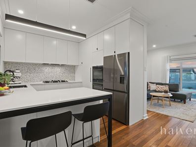 78A Holman Street, Alfred Cove WA 6154