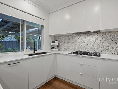 78A Holman Street, Alfred Cove WA 6154