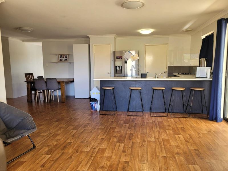 34 Smirk Road, Baldivis