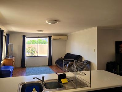 34 Smirk Road, Baldivis WA 6171