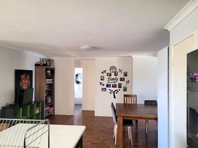 34 Smirk Road, Baldivis WA 6171