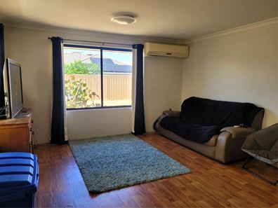 34 Smirk Road, Baldivis WA 6171