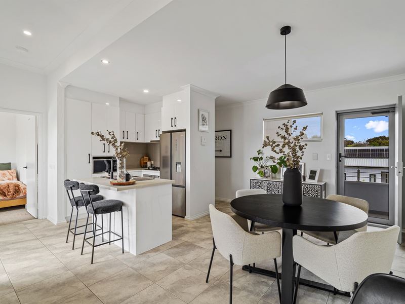 7/18 Elvire Street, Midland