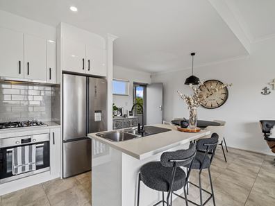 7/18 Elvire Street, Midland WA 6056