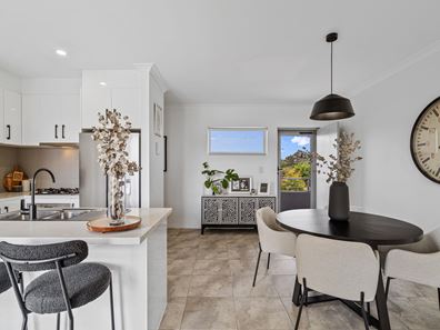 7/18 Elvire Street, Midland WA 6056