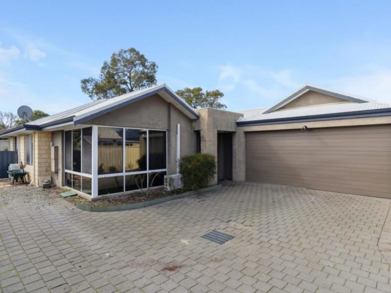45A Trink Street, Cloverdale