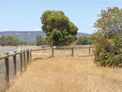 345 Shanns Road, North Dandalup WA 6207