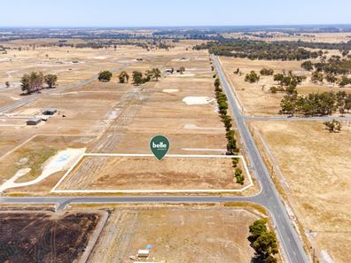 345 Shanns Road, North Dandalup WA 6207