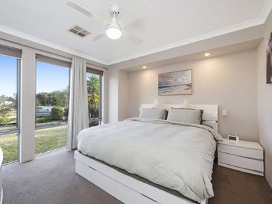 5 Peckham Boulevard, Baldivis WA 6171