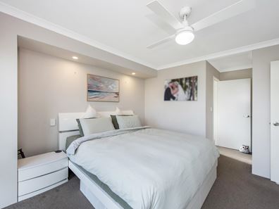 5 Peckham Boulevard, Baldivis WA 6171