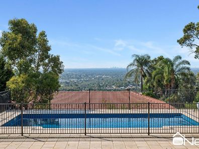 30 Kundyl Court, Kelmscott WA 6111