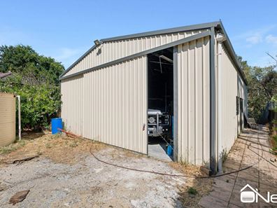 30 Kundyl Court, Kelmscott WA 6111
