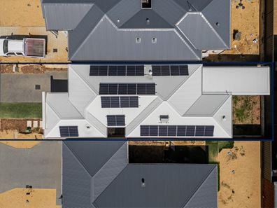 15 Pirie Road, Byford WA 6122