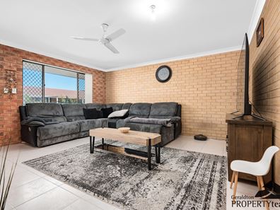 2/13 Ainsworth Street, Geraldton WA 6530