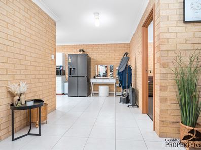 2/13 Ainsworth Street, Geraldton WA 6530