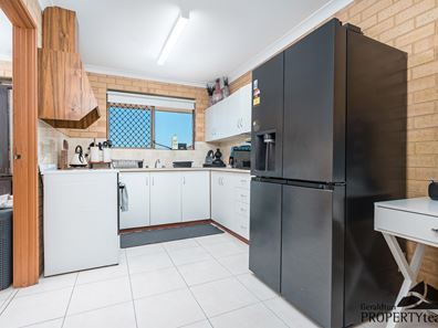 2/13 Ainsworth Street, Geraldton WA 6530