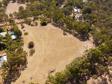 Lot 69 DP 425930 Karri Street, Karnup WA 6176