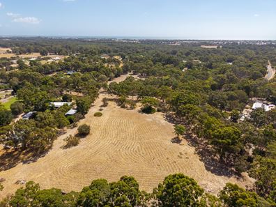 Lot 69 DP 425930 Karri Street, Karnup WA 6176