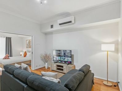 Unit 1/228 James St, Northbridge WA 6003