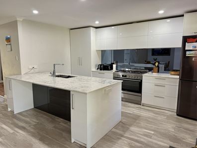 114 College Avenue, West Busselton WA 6280