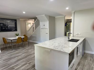 114 College Avenue, West Busselton WA 6280