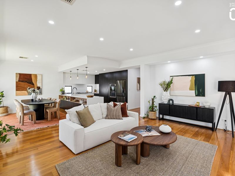 169B Ravenscar Street, Doubleview