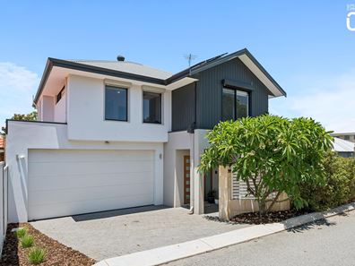 169B Ravenscar Street, Doubleview WA 6018