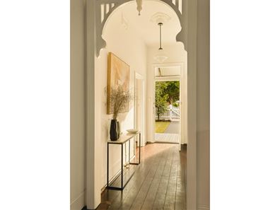 18 Lichfield Street, Victoria Park WA 6100