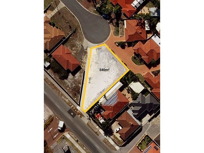 19 Argyle Court, Thornlie