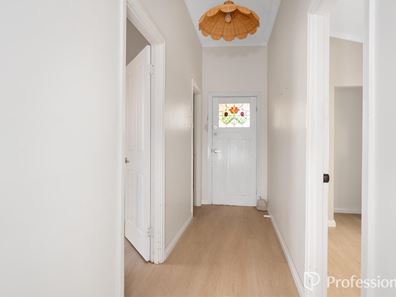 145A Collins Street, Piccadilly WA 6430