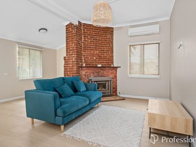 145A Collins Street, Piccadilly WA 6430