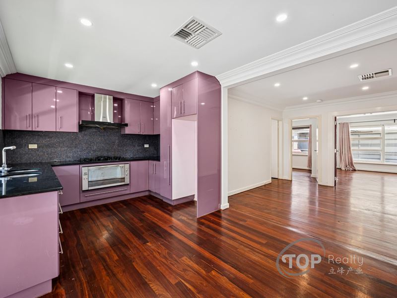 4 Laurel Close, Riverton