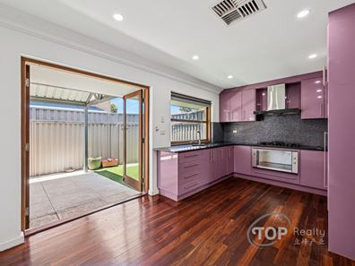 4 Laurel Close, Riverton WA 6148
