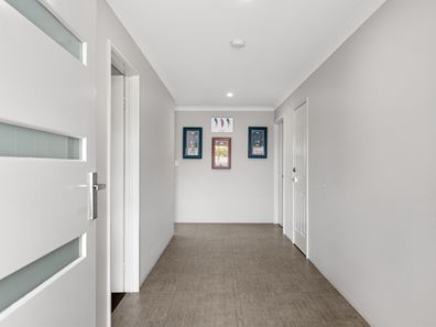 57 Solis Boulevard, Baldivis WA 6171
