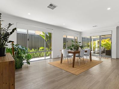 29 Lofter Way, Yanchep WA 6035