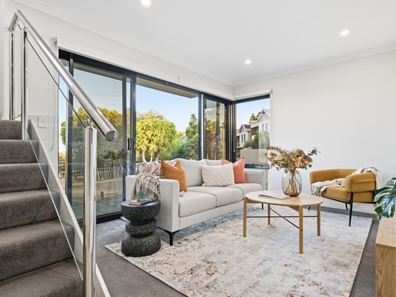 267 Holbeck Street, Doubleview WA 6018