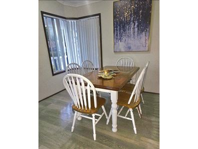 64/1 Williams  Way, Seabird WA 6042