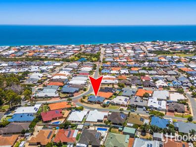 20 Bookleaf Loop, Halls Head WA 6210