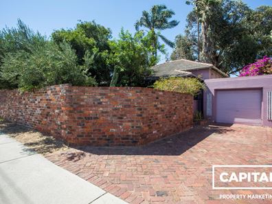 75 Scarborough Beach Road, Scarborough WA 6019