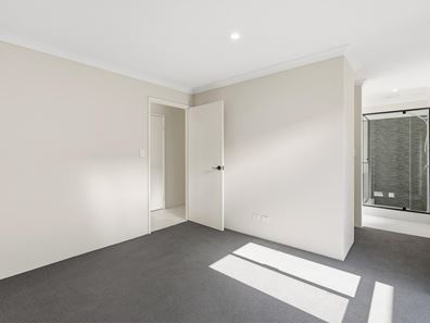 16 Holstein  Parkway, Baldivis WA 6171