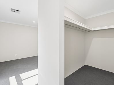 16 Holstein  Parkway, Baldivis WA 6171