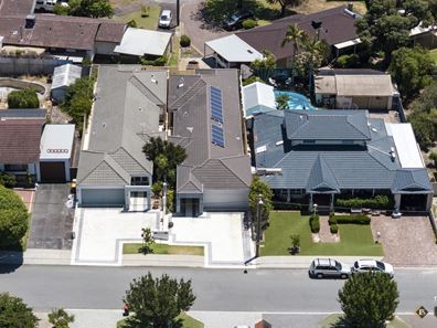 15a Barr Street, Dianella WA 6059