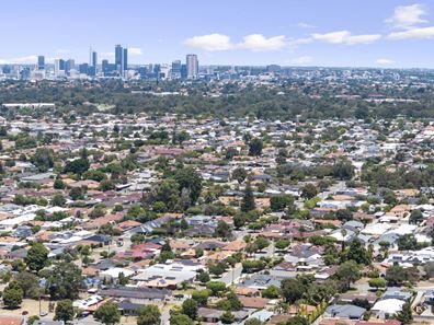 15a Barr Street, Dianella WA 6059